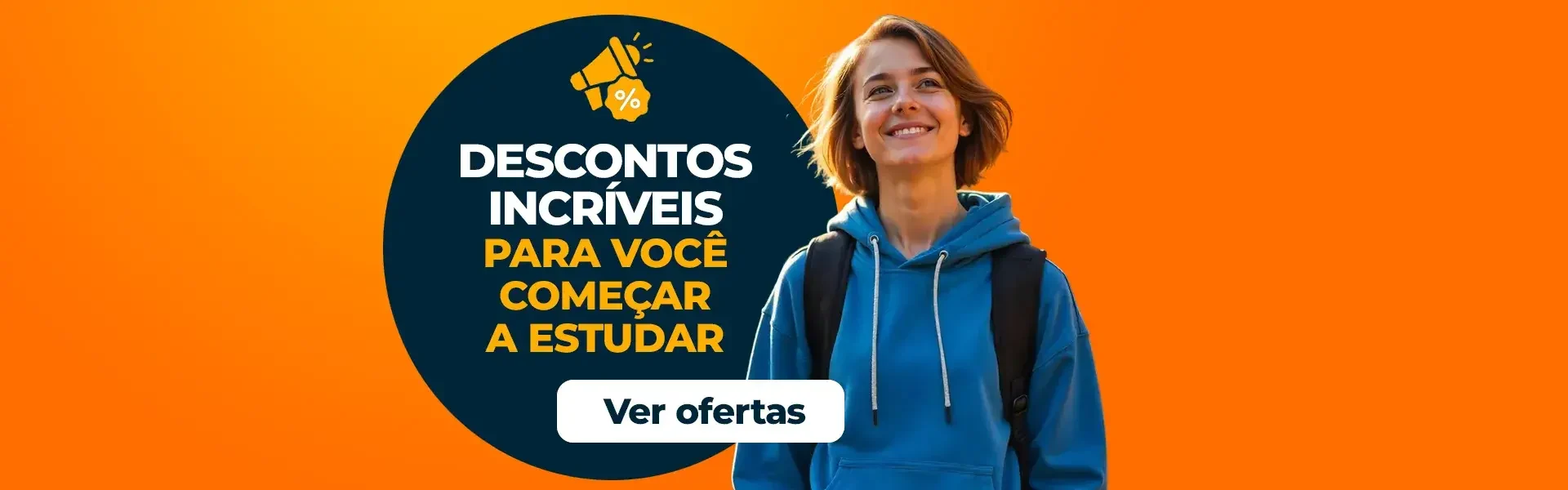 Banner hero 1920x600_03
